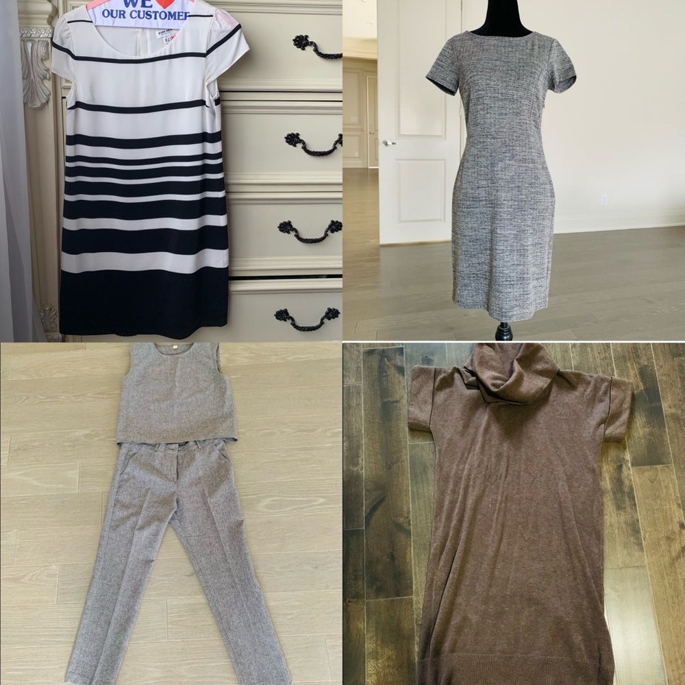 Summer sales!!!all for $75